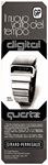 Girard-Perregaux 1976 55.jpg